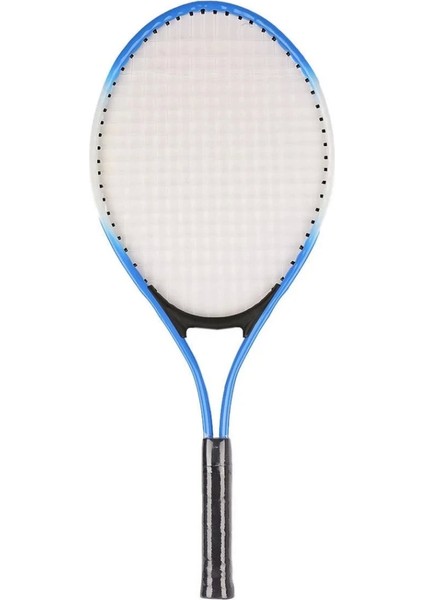 Bfs Çantalı Tenis Raketi