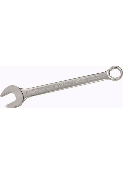 Bfs Izeltaş 0320 Kombine Anahtar 13 mm Kısa Boy