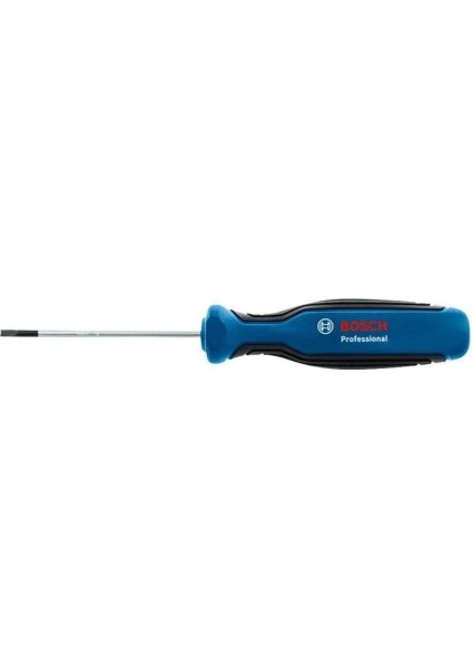 Bfs Bosch 5,5X100 Düz Tornavida