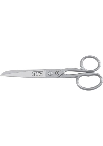 A8650-8 Ev ve Saya Makası No: 8 Inç / 20,32 cm - Paslanmaz Çelik