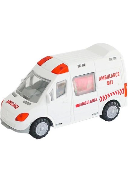 Bfs NZM-128 Sürtmeli Acil Servis Araçları -Nizam Plastik fiyatları