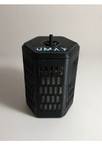 Mini Pipo Filtre 6 Gen fiyatları