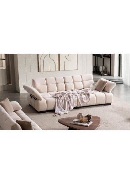 Torald Kanepe fiyatları