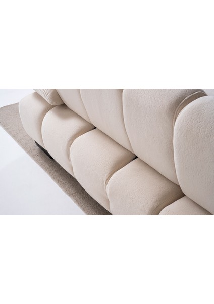 Torald Kanepe fırsatları