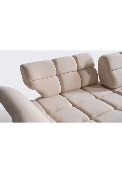 Torald Kanepe indirimleri