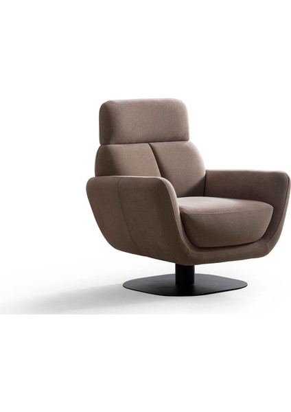 Torald Berjer fiyatları