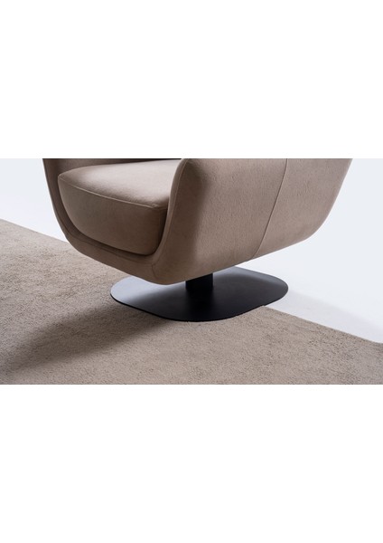 Torald Berjer fırsatları