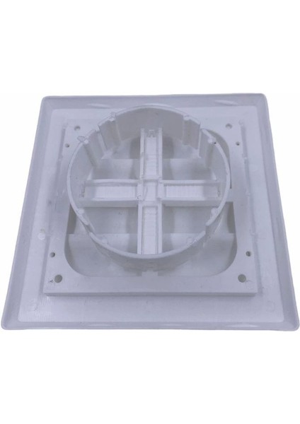 Ayarlı Panjur Baca Kapağı fiyatları