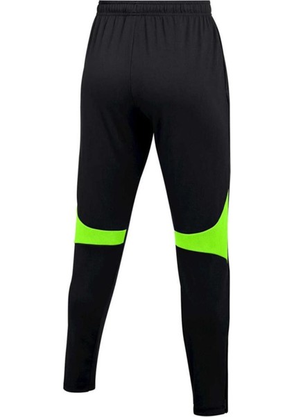 Nike DH9273-010 W Nk Df Acdpr Kadın Eşofman Altı fiyatları