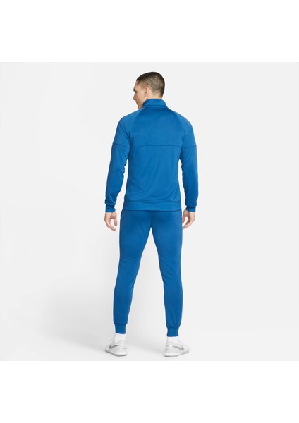 Nike DC9065-407 F.c.erkek Eşofman Takımı fiyatları