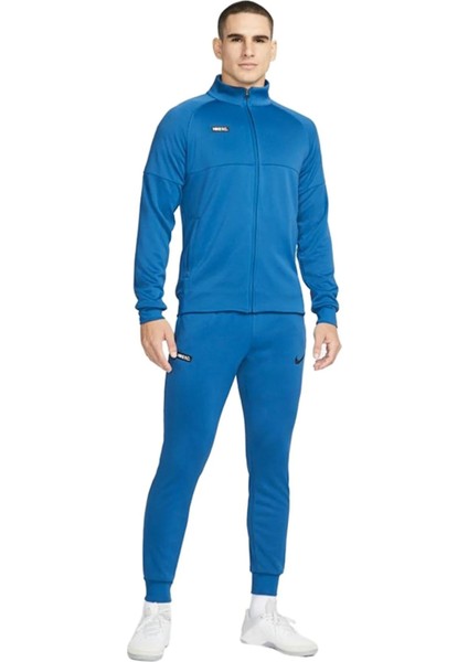 Nike DC9065-407 F.c.erkek Eşofman Takımı modelleri