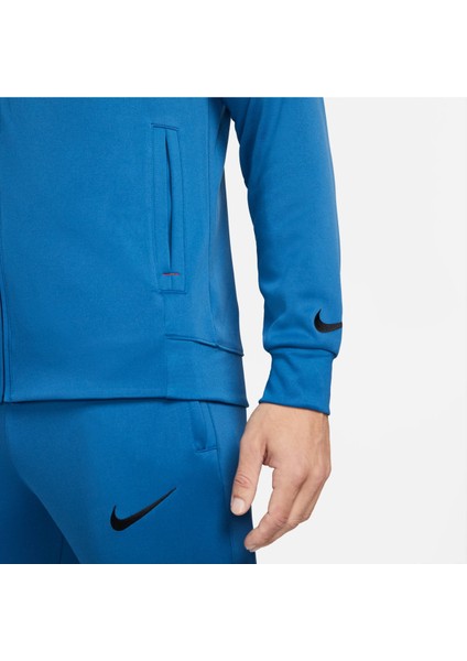 Nike DC9065-407 F.c.erkek Eşofman Takımı fırsatları