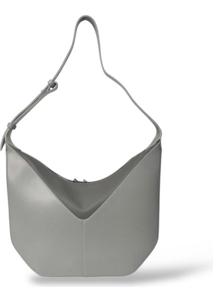 Kadın Omuz Çantası 100110596 fiyatları