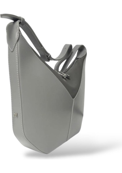 Kadın Omuz Çantası 100110596 modelleri