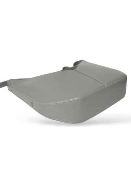 Kadın Omuz Çantası 100110596 fırsatları