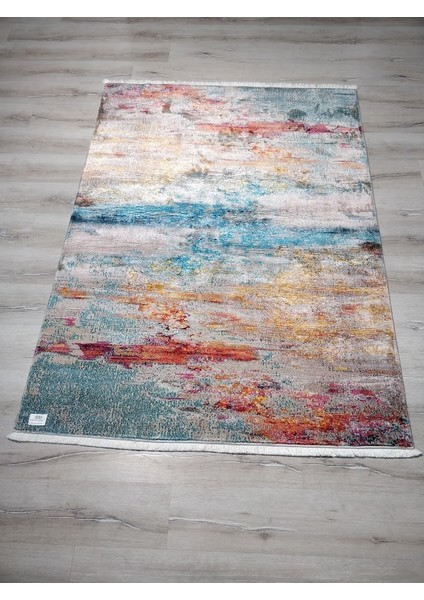 Bambu Halı BAMBU-K163-160X230 cm Pratik Halı fiyatları