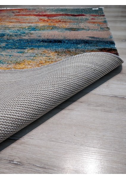 Bambu Halı BAMBU-K163-160X230 cm Pratik Halı indirimleri