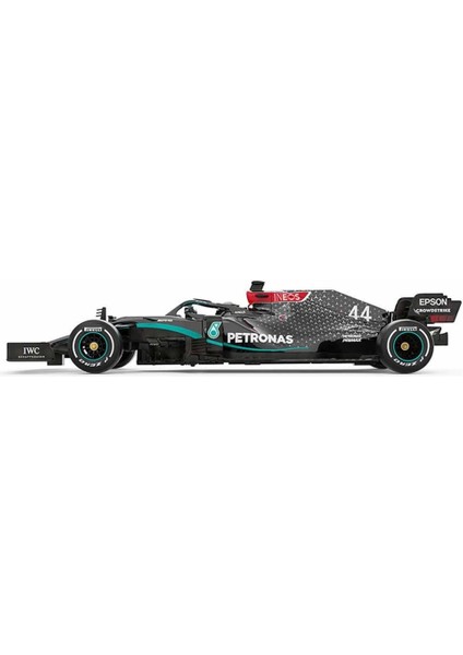 Bfs 1:12 Mercedes Amg F1 W11 Eq Performance Uzaktan Kumandalı Araba fırsatları