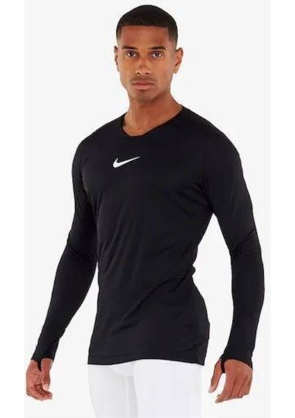 Nike AV2609 Dry Park 1stlyr Jsy Ls Futbol Içlik