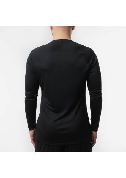 Nike AV2609 Dry Park 1stlyr Jsy Ls Futbol Içlik fiyatları