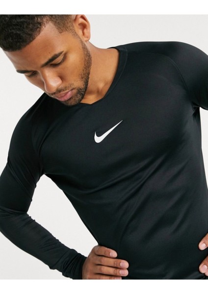 Nike AV2609 Dry Park 1stlyr Jsy Ls Futbol Içlik modelleri