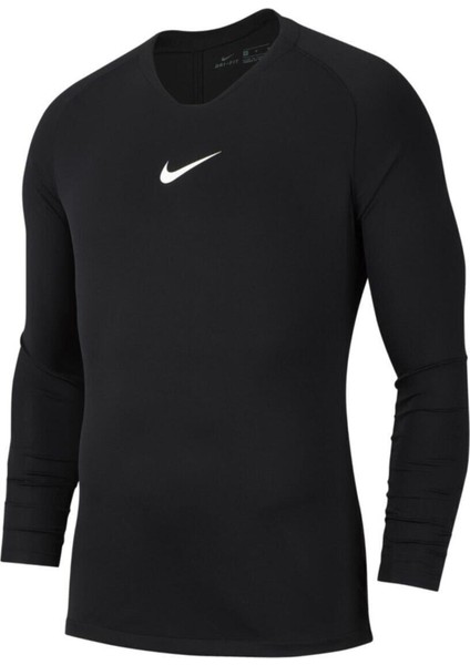 Nike AV2609 Dry Park 1stlyr Jsy Ls Futbol Içlik indirimleri
