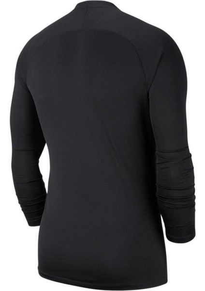 Nike AV2609 Dry Park 1stlyr Jsy Ls Futbol Içlik