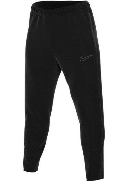 Dri-Fit Academy Siyah Erkek Eşofman Altı CW6122-011