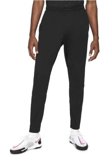 Dri-Fit Academy Siyah Erkek Eşofman Altı CW6122-011 fiyatları