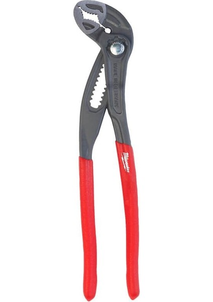 Fortpense 180 mm 4932498541
