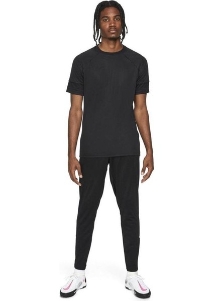 Dri-Fit Academy Siyah Erkek Eşofman Altı CW6122-011 fırsatları