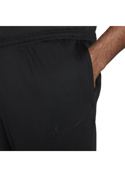 Dri-Fit Academy Siyah Erkek Eşofman Altı CW6122-011 indirimleri