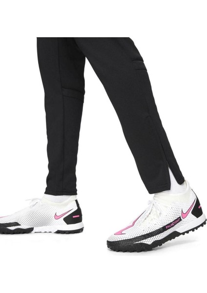 Dri-Fit Academy Siyah Erkek Eşofman Altı CW6122-011