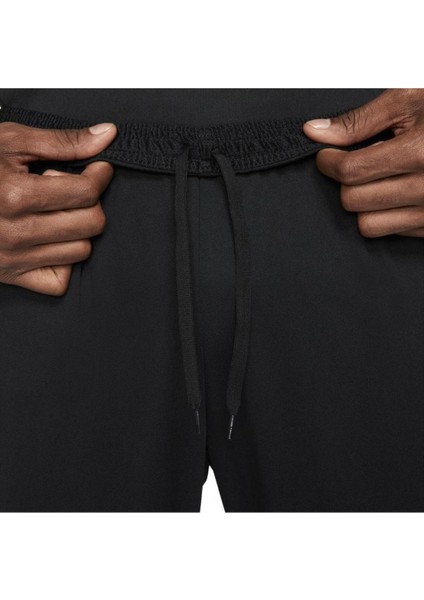 Dri-Fit Academy Siyah Erkek Eşofman Altı CW6122-011