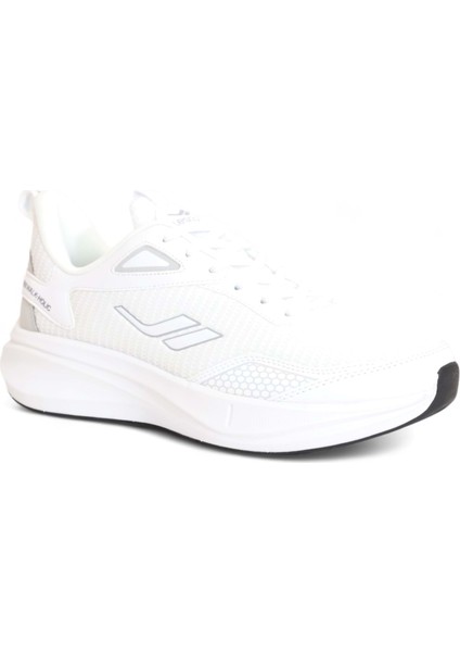 2210-STREET Anatomik Tabanlı Ultra Hafif Unisex Yürüyüş & Koşu Ayakkabısı - NKT02210-BEYAZ-40 fiyatları