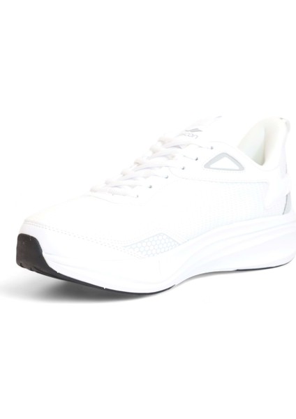 2210-STREET Anatomik Tabanlı Ultra Hafif Unisex Yürüyüş & Koşu Ayakkabısı - NKT02210-BEYAZ-40 modelleri