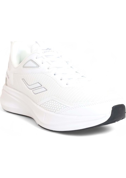 2210-STREET Anatomik Tabanlı Ultra Hafif Unisex Yürüyüş & Koşu Ayakkabısı - NKT02210-BEYAZ-40 fırsatları