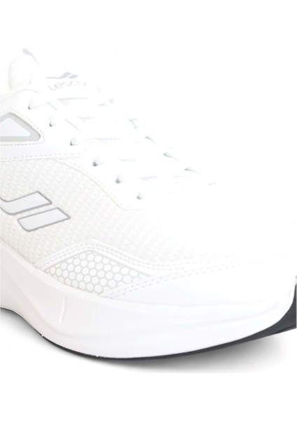 2210-STREET Anatomik Tabanlı Ultra Hafif Unisex Yürüyüş & Koşu Ayakkabısı - NKT02210-BEYAZ-40 indirimleri