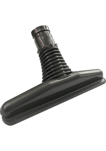 | Dyson V10 Uyumlu Animal Çok Amaçlı Çeşitli Mini Başlık Seti modelleri