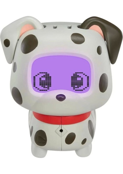 Bfs 540304 Pixel Petz - Dalmaçyalı indirimleri