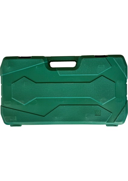 27 Parça 3/4" Profesyonel Ağır Hizmet Lokma Takımı fiyatları