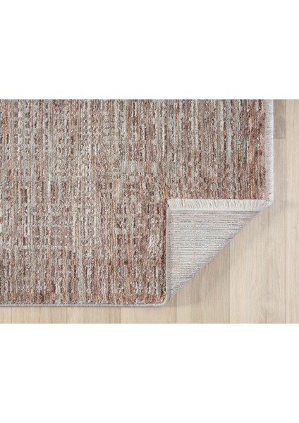 Vera Serisi Dokuma Salon Mutfak Koridor Kesme Yolluk Dokuma makine halısı modelleri