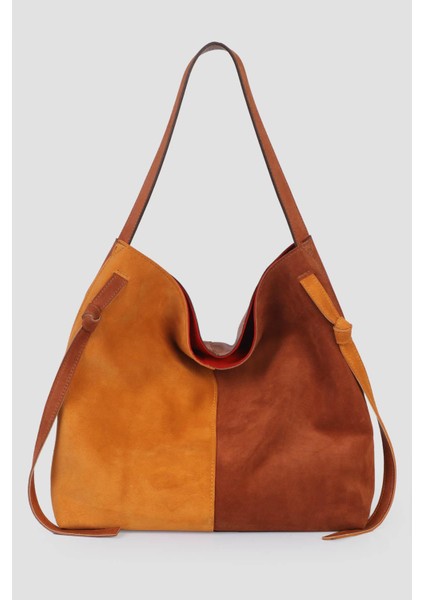 Calm-S Jacquline Omuz Çantası fiyatları