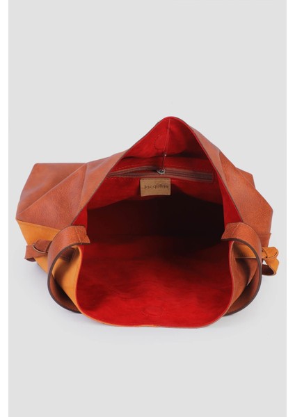 Calm-S Jacquline Omuz Çantası modelleri