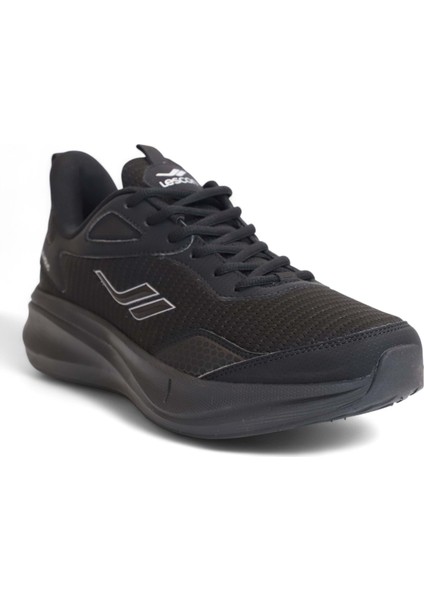 2210-STREET Anatomik Tabanlı Ultra Hafif Unisex Yürüyüş & Koşu Ayakkabısı - NKT02210-SIYAH-41 fırsatları