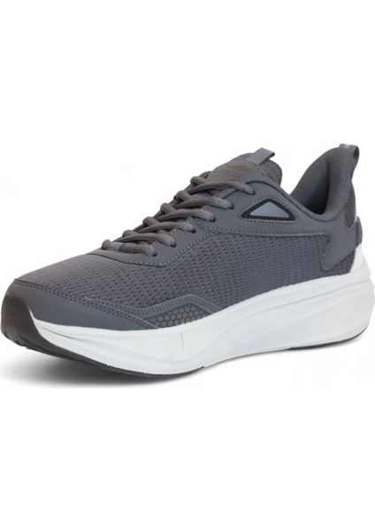 2210-STREET Anatomik Tabanlı Ultra Hafif Unisex Yürüyüş & Koşu Ayakkabısı - NKT02210-FÜME-42 modelleri