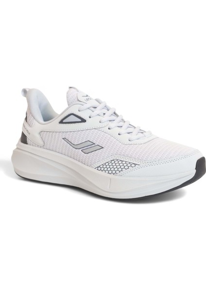 2210-STREET Anatomik Tabanlı Ultra Hafif Unisex Yürüyüş & Koşu Ayakkabısı - NKT02210-GRI-36 fiyatları