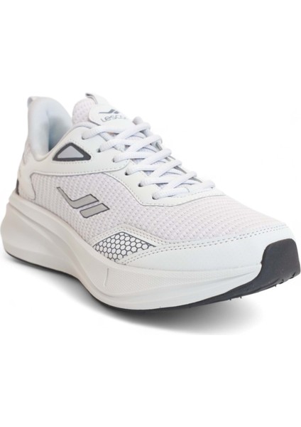 2210-STREET Anatomik Tabanlı Ultra Hafif Unisex Yürüyüş & Koşu Ayakkabısı - NKT02210-GRI-36 fırsatları