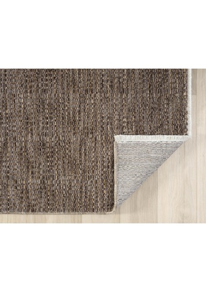 Vera Serisi Dokuma Salon Mutfak Koridor Kesme Yolluk Dokuma makine halısı modelleri