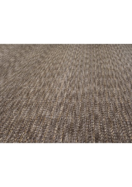 Vera Serisi Dokuma Salon Mutfak Koridor Kesme Yolluk Dokuma makine halısı fırsatları